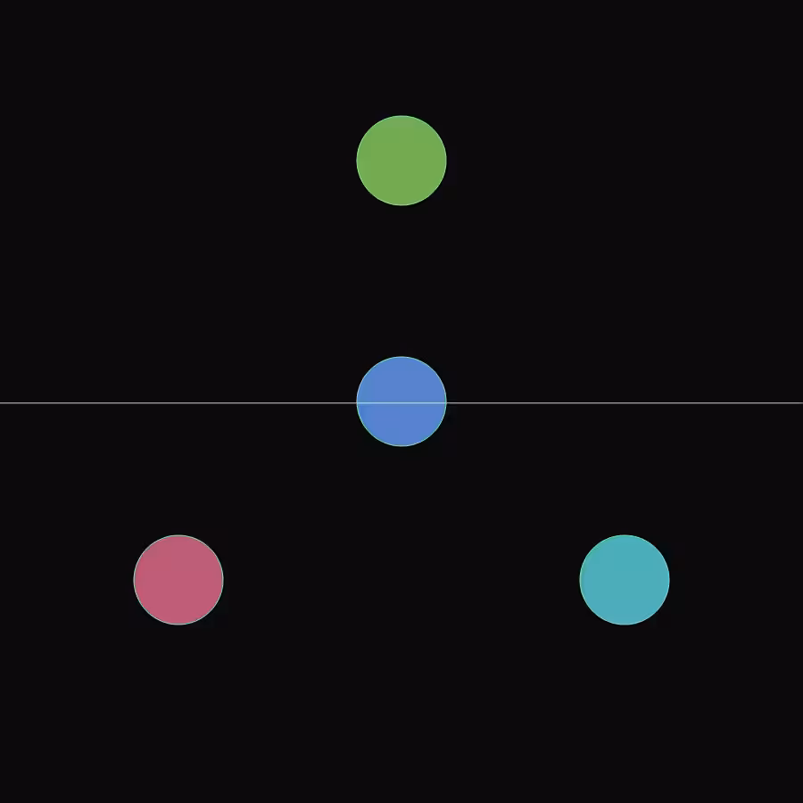 Interactive Sound Toy #6