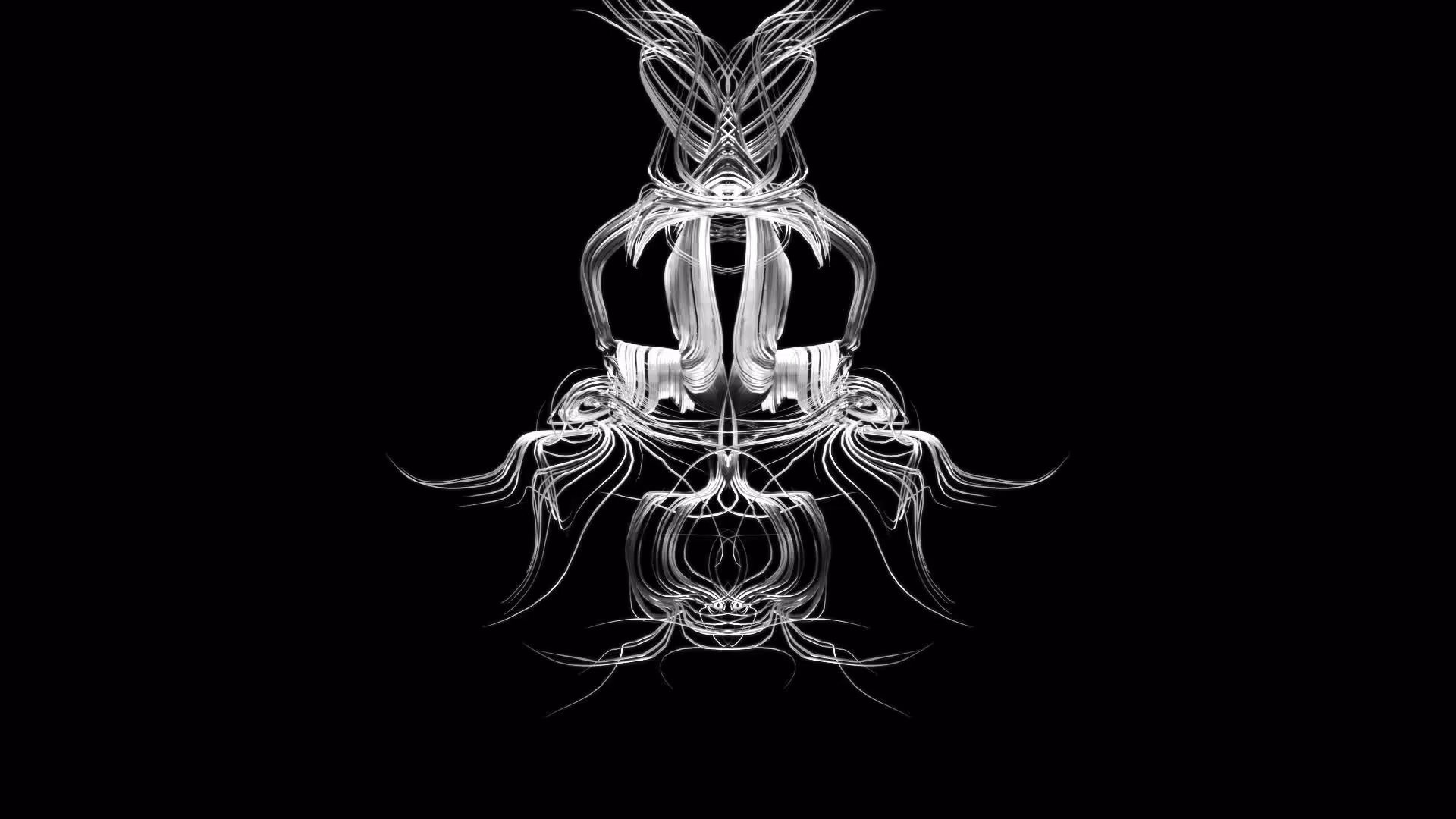 Entropy 28