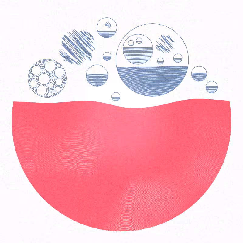 Plottable Mountain Moons #238