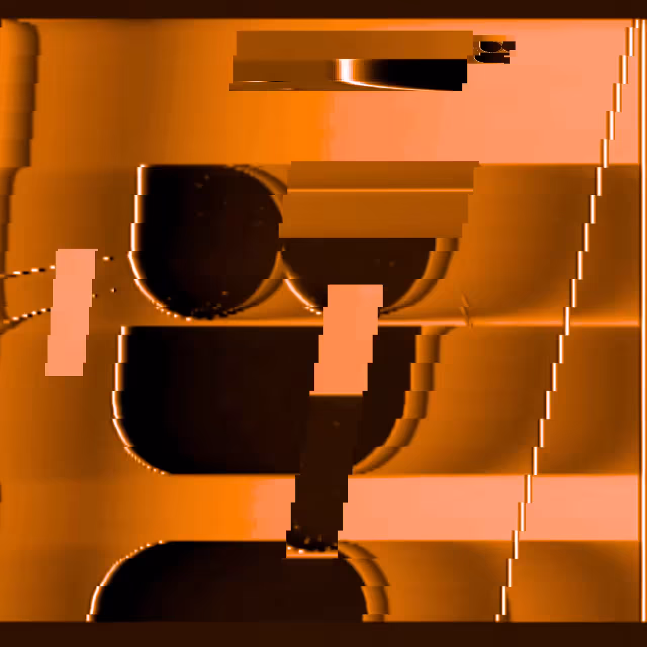 DUPEPEN R3766167741