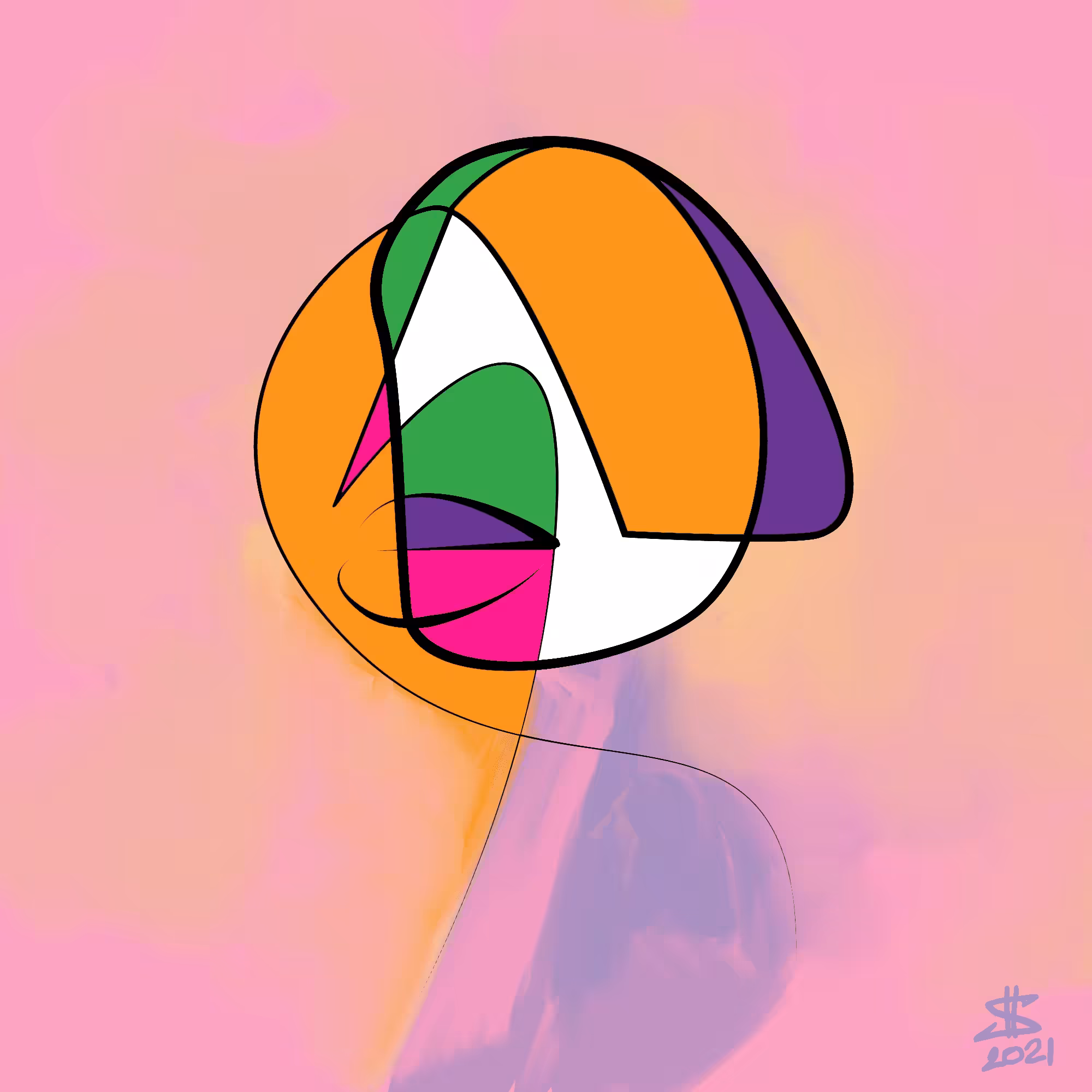 LilSai