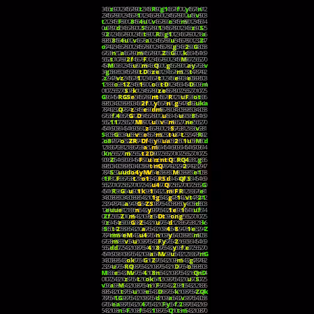 USCII #323