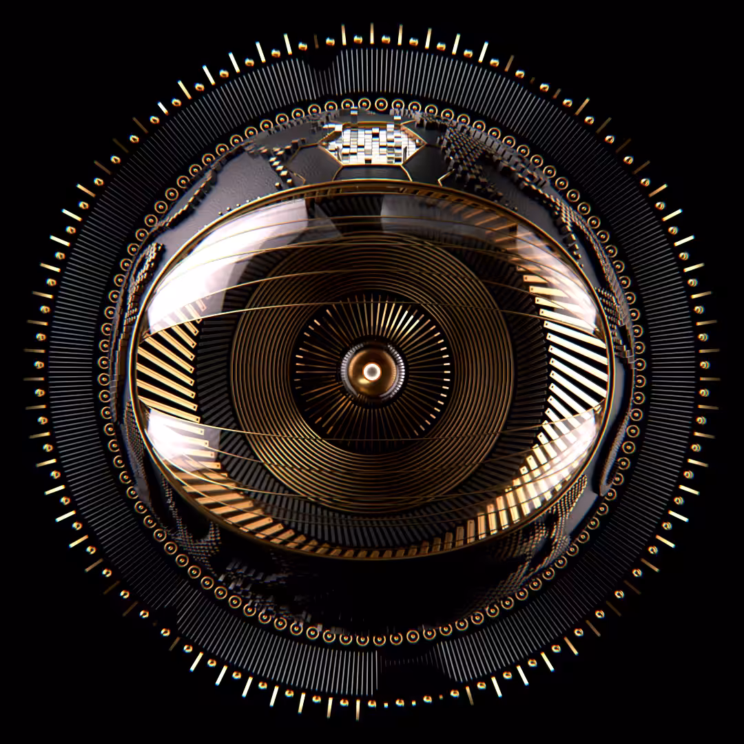 Hypno.Sys