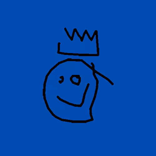 Basquiat #1422