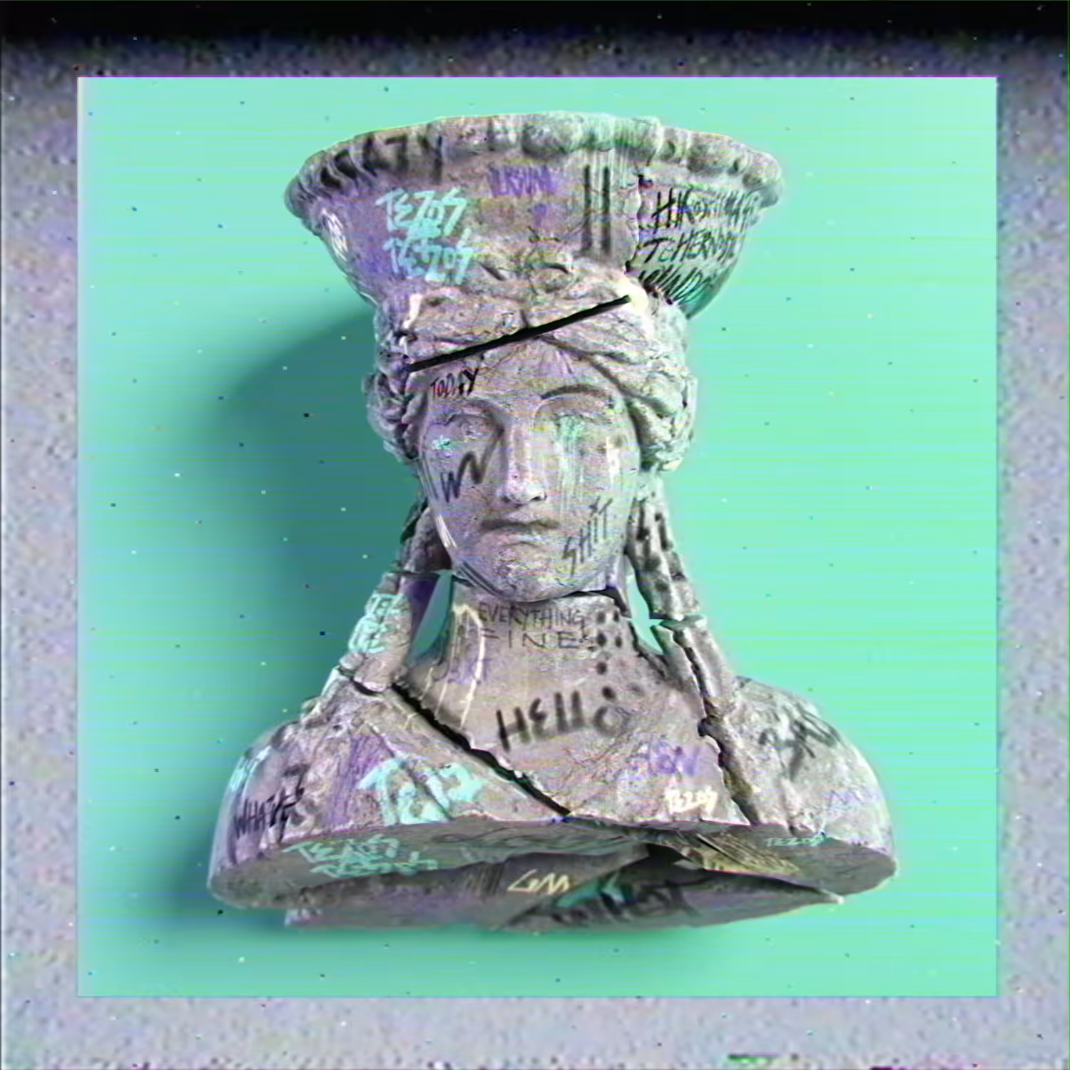 ｔｅｚｏｓ░４░ｔｅｚｏｓ
