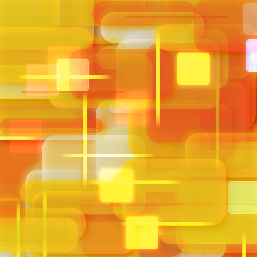 Lucent #118
