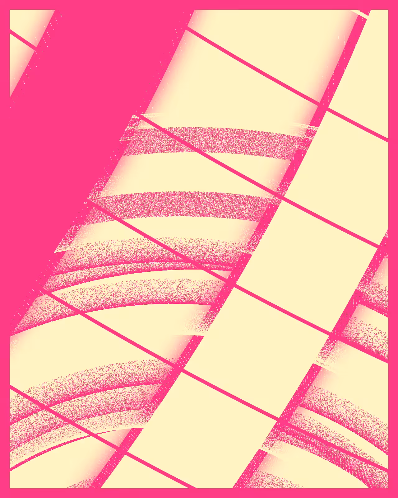 Orbitals #88