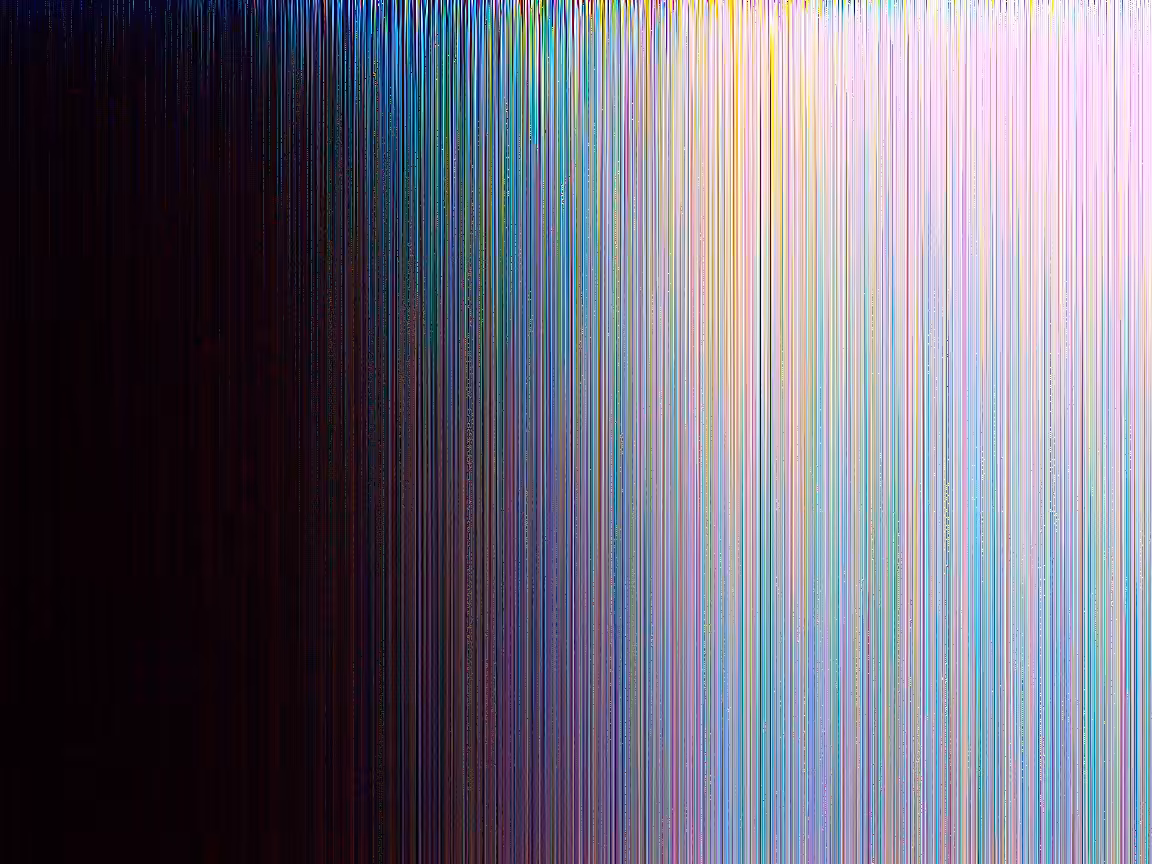 014 of 366