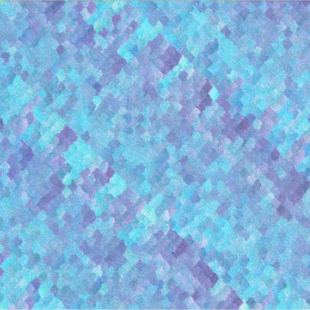 Obfuscation #6