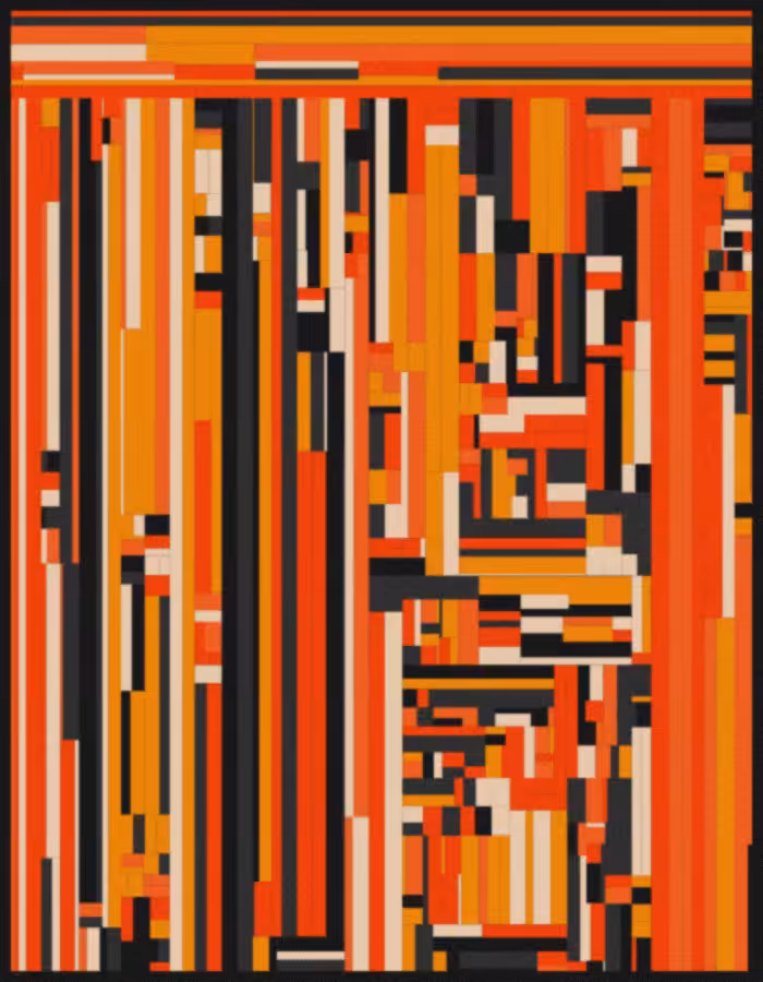 Illusion #195