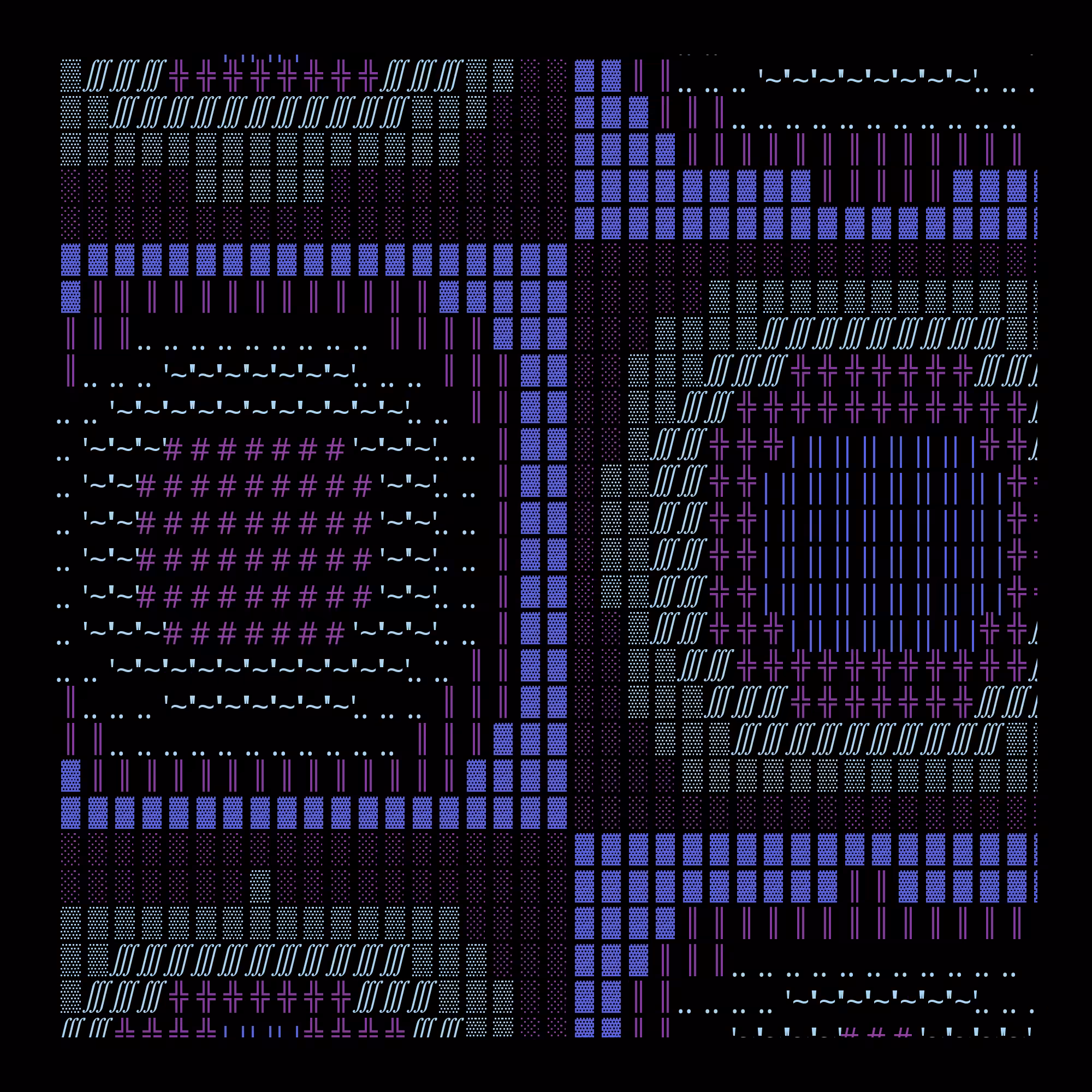 g l y p h #214936