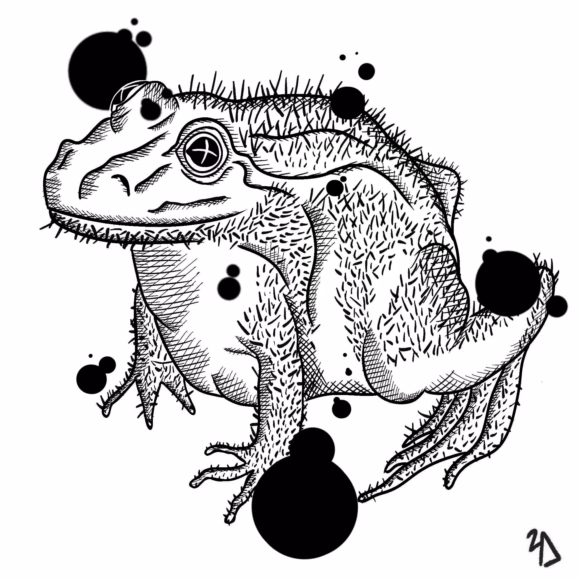 º