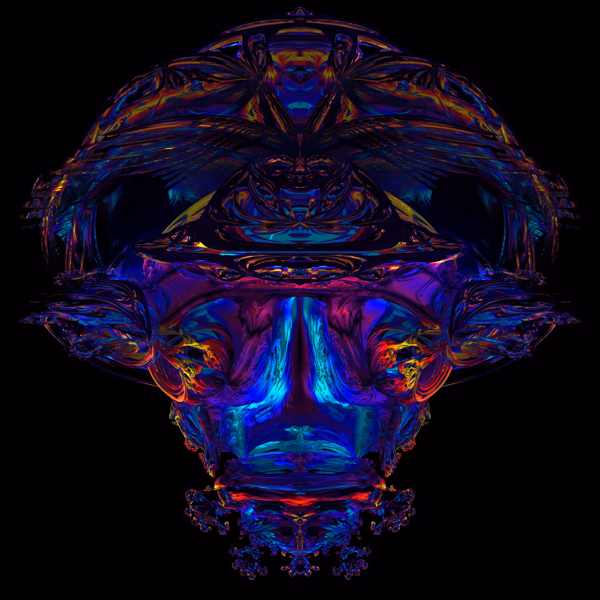 54986132