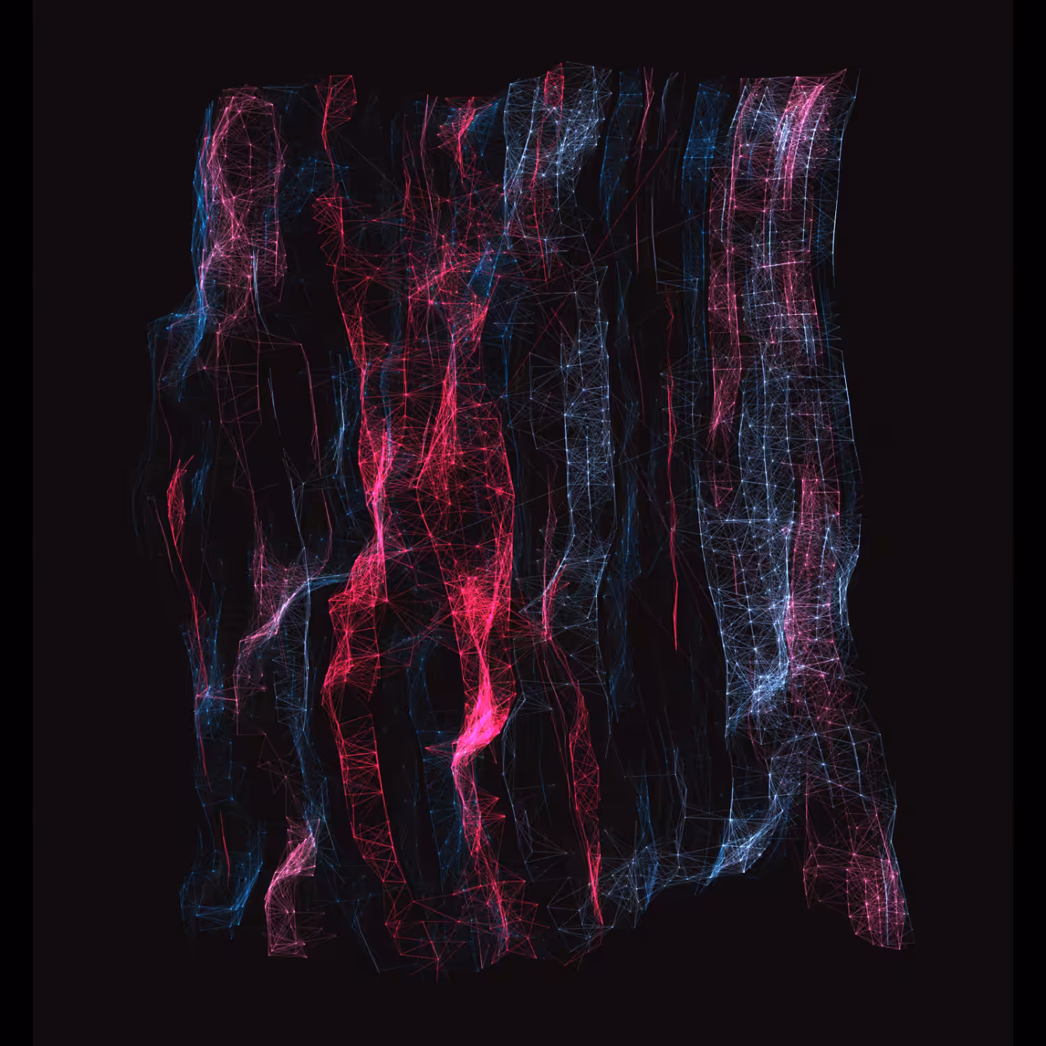 Neuro #128