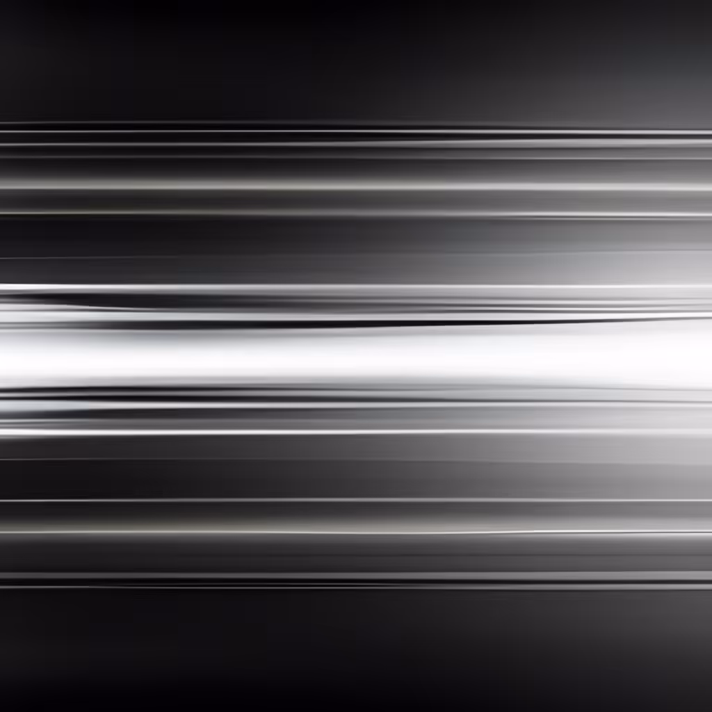 Glow #11