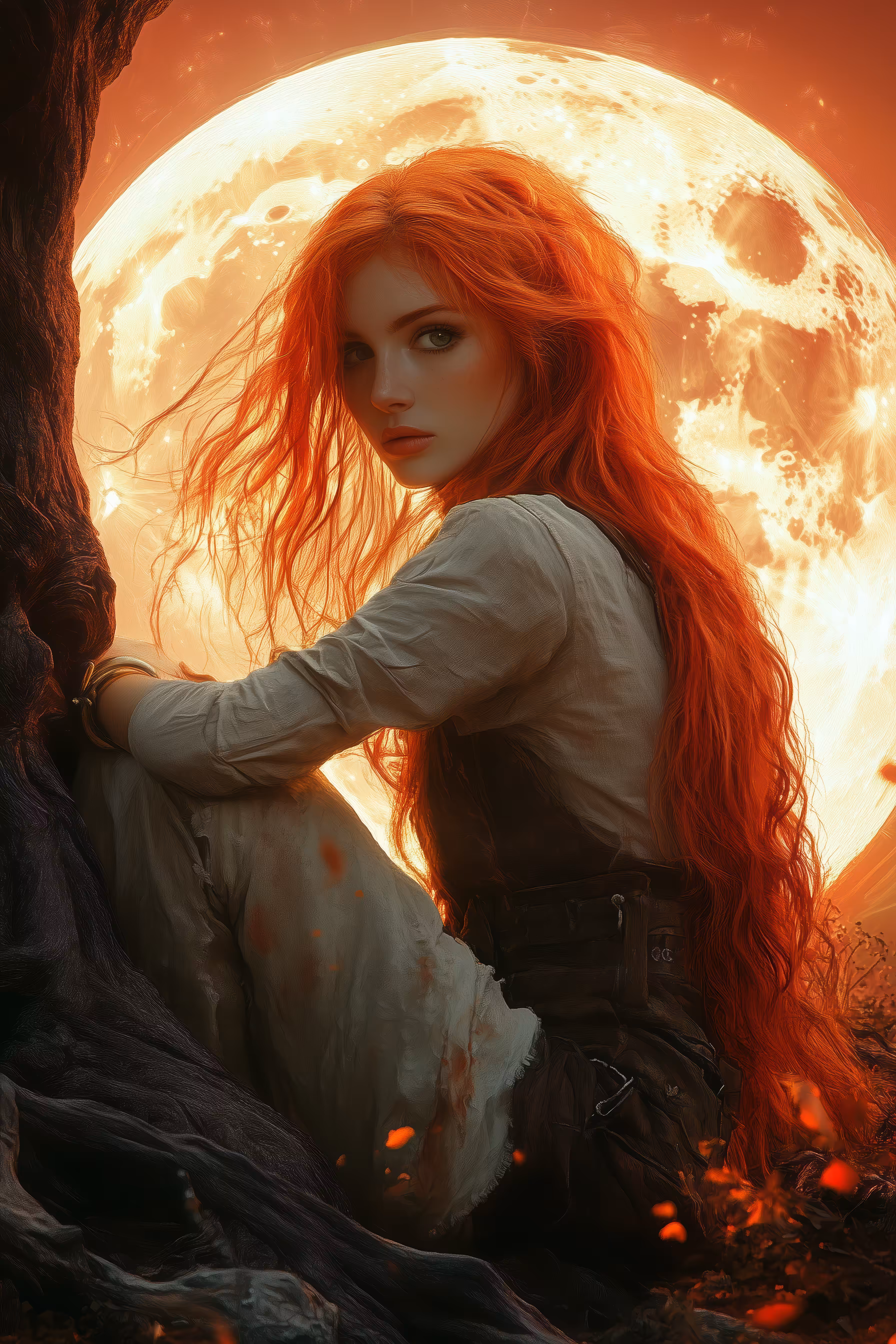 Ember