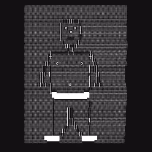 ░░░░░░░░░░░░░░░░░░░░...