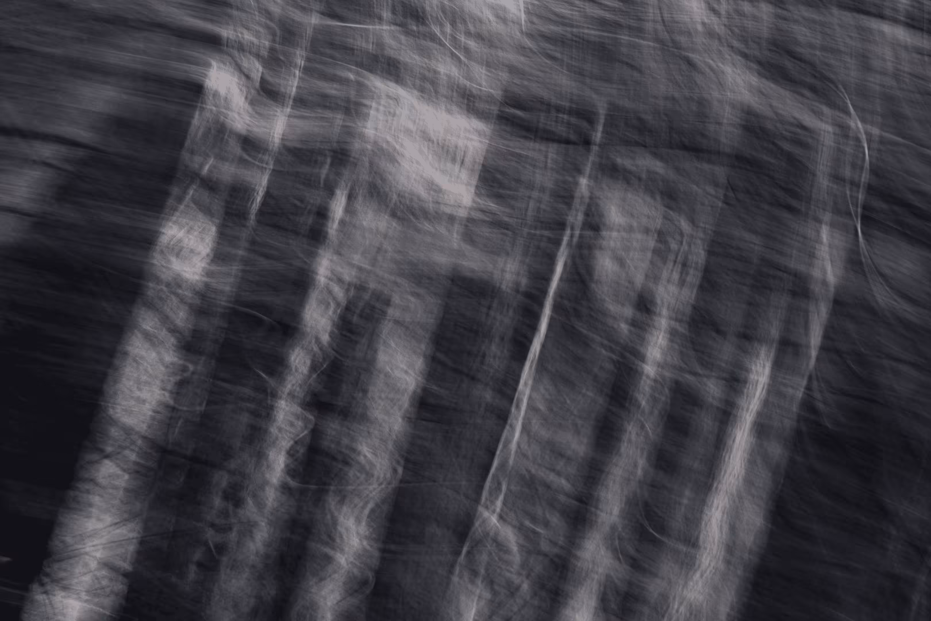 The Ghosts of Elowah #40