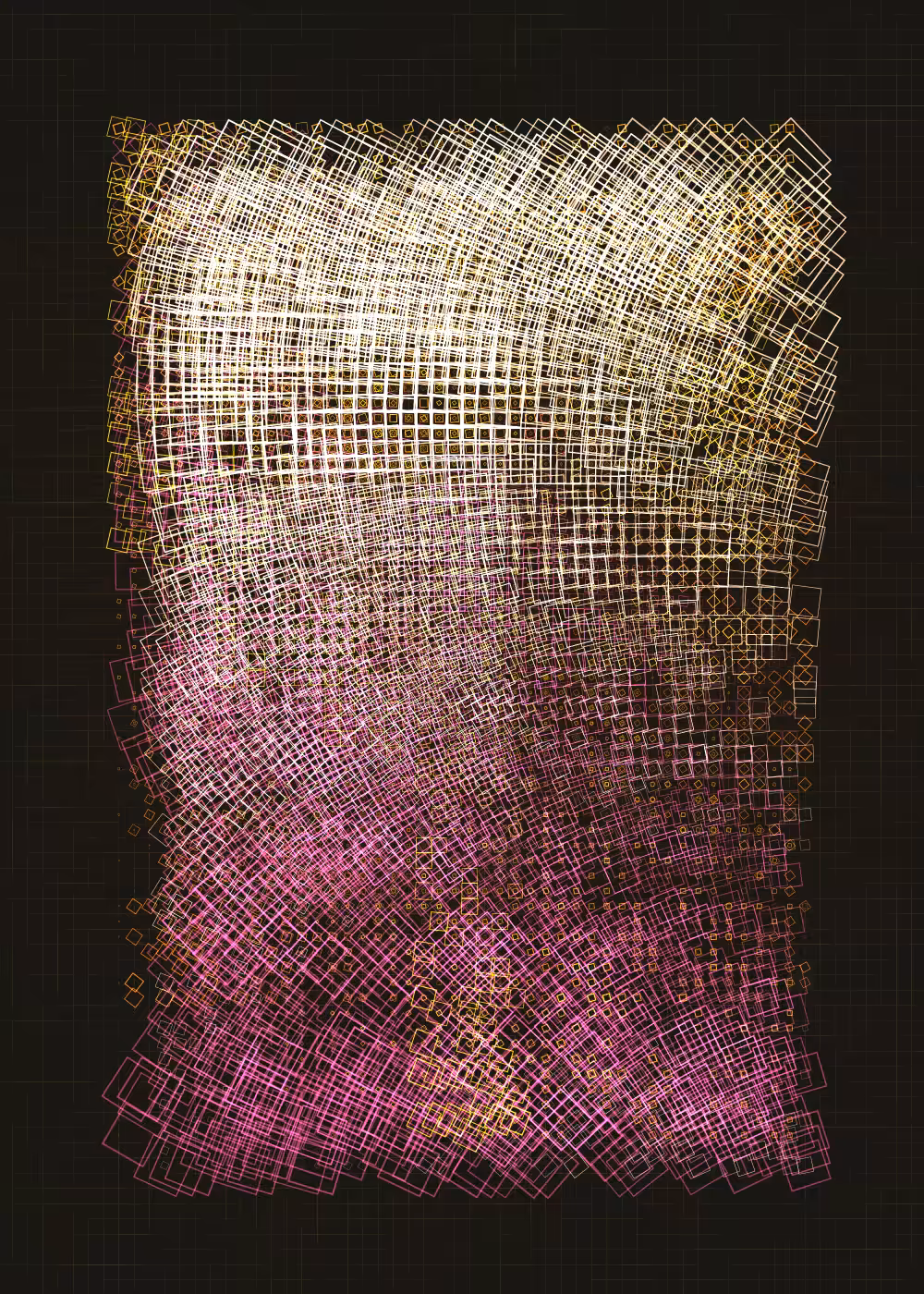 SquarePlus #119