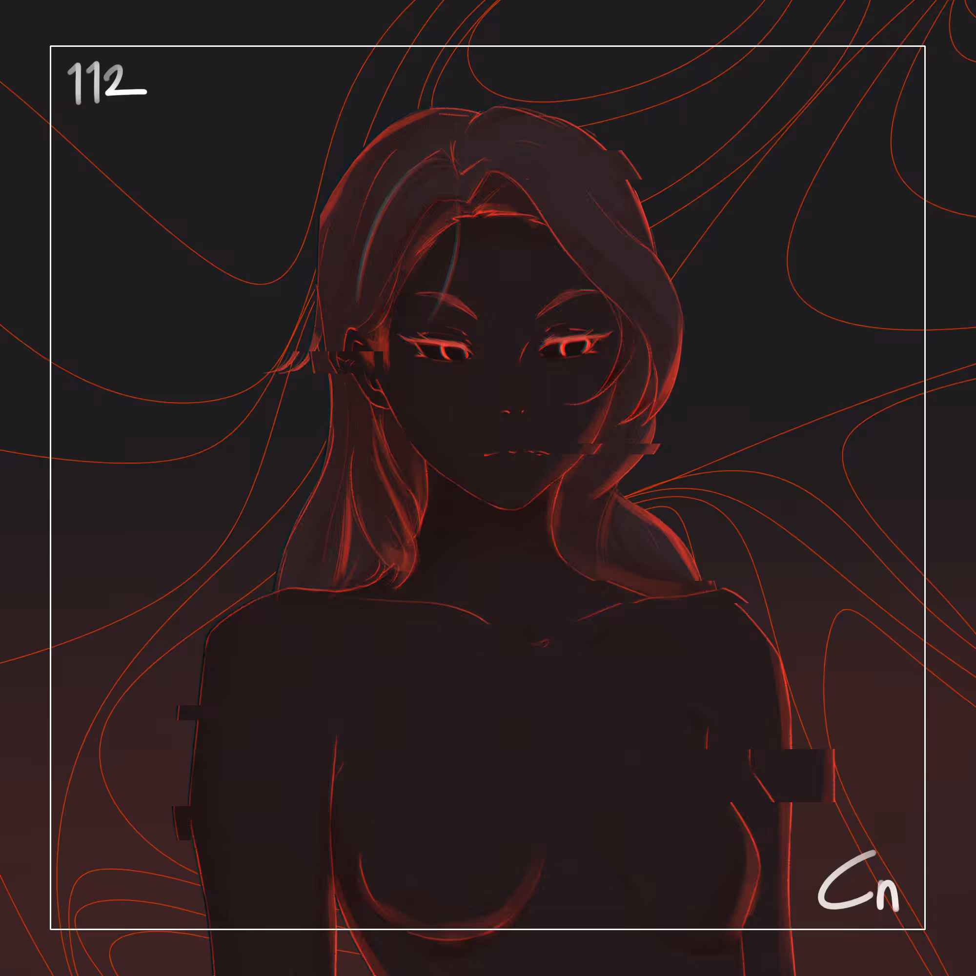 No.112 - Cn