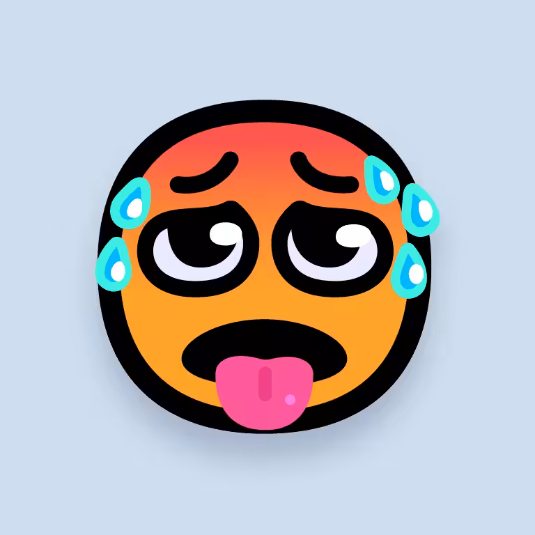 YoMoji!