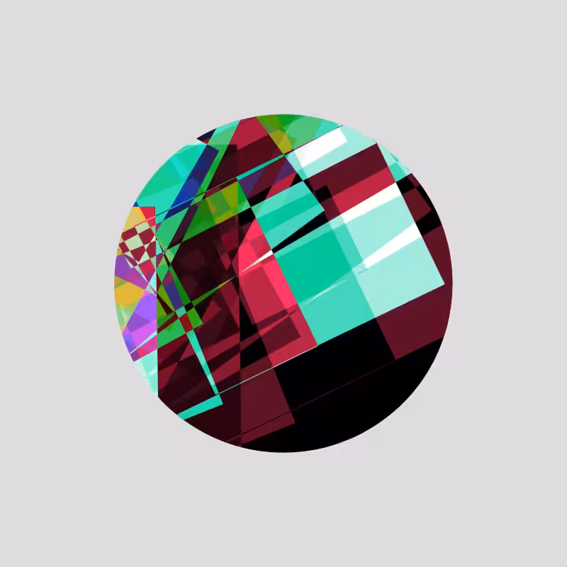 0.1 carat #299
