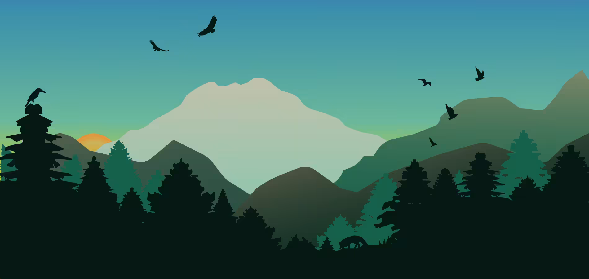 Patagón