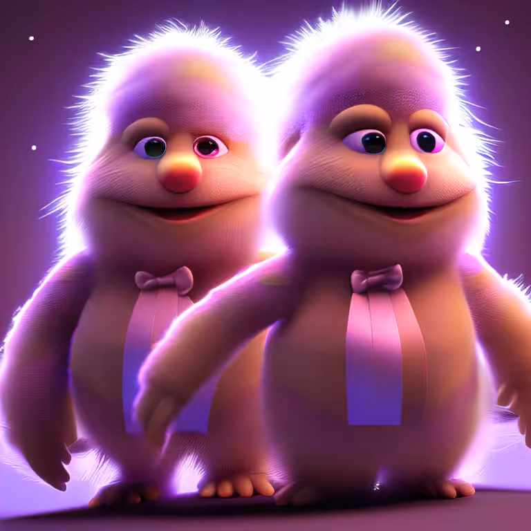 Fantastical Creatures: fantastical-creatures 0215