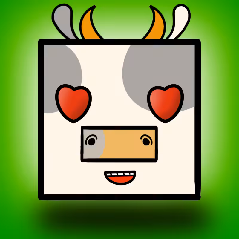 Cubic Fam #43