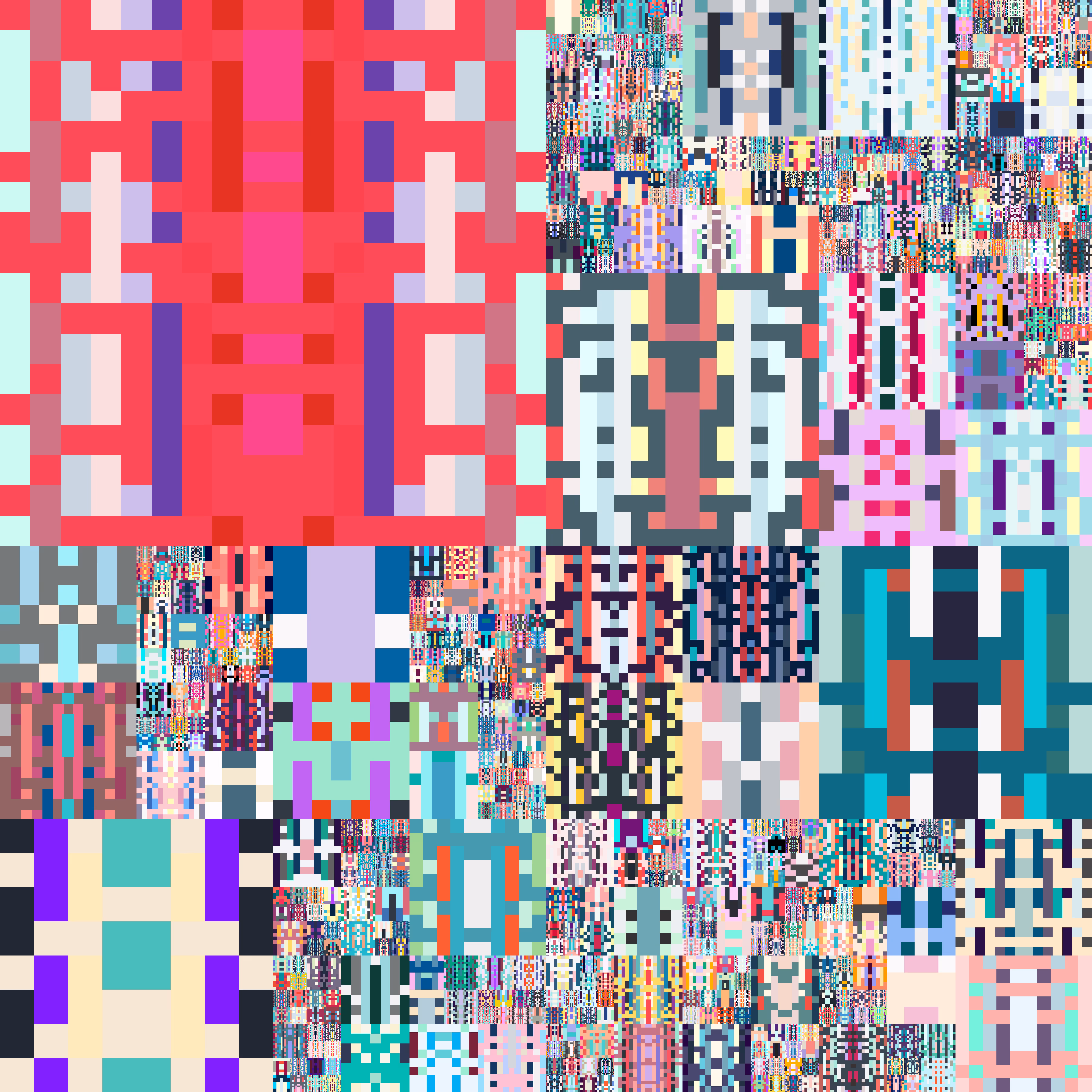 qTrees1 #409