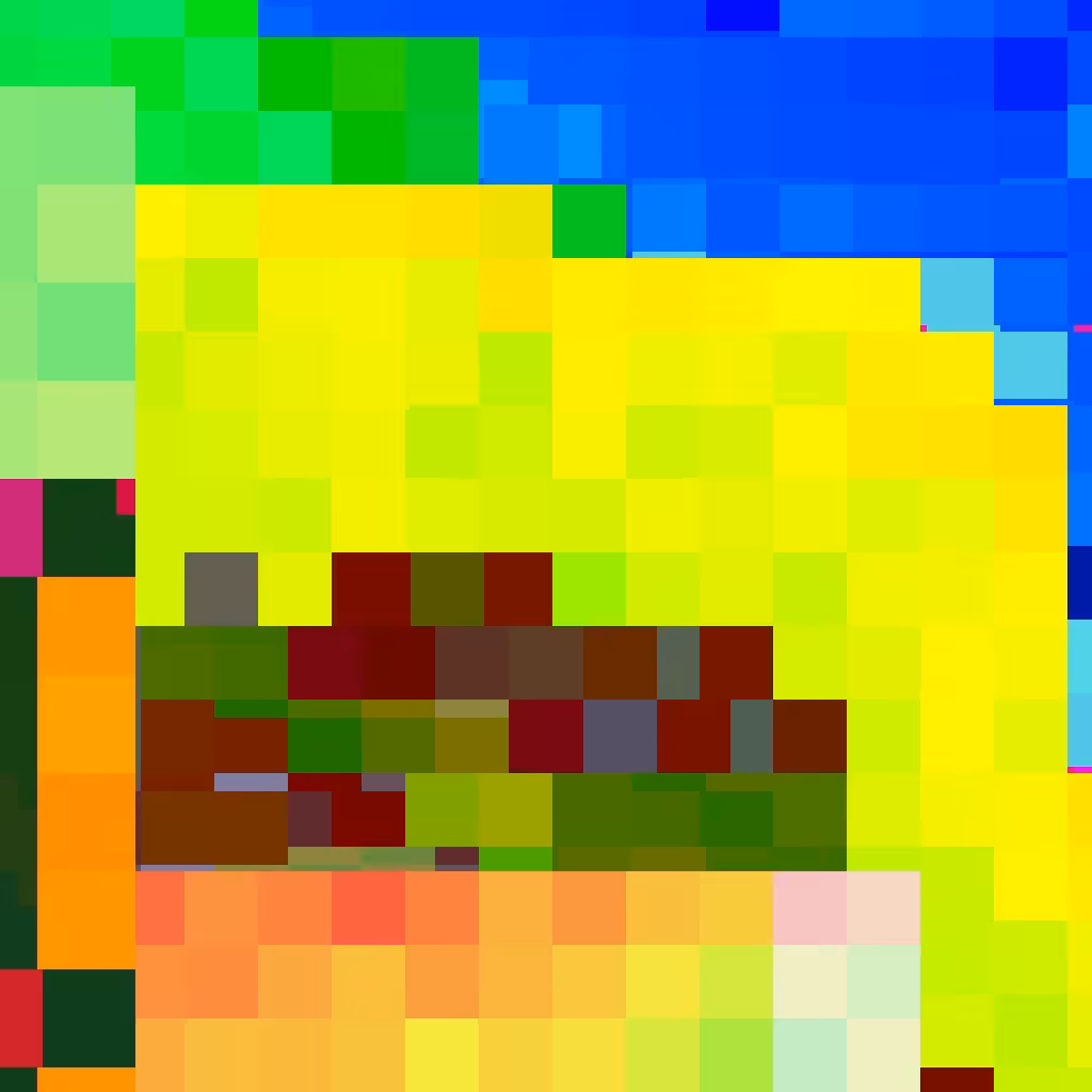 SMASH.SORT.SLICE.LOVE: #2184