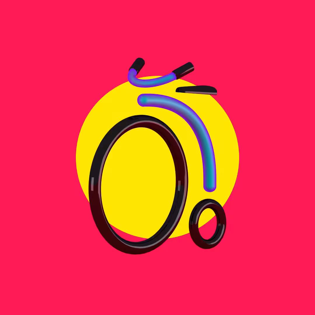 CRYPTOCYCLE #003