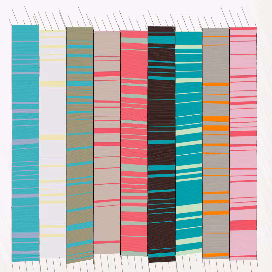 Rug #32