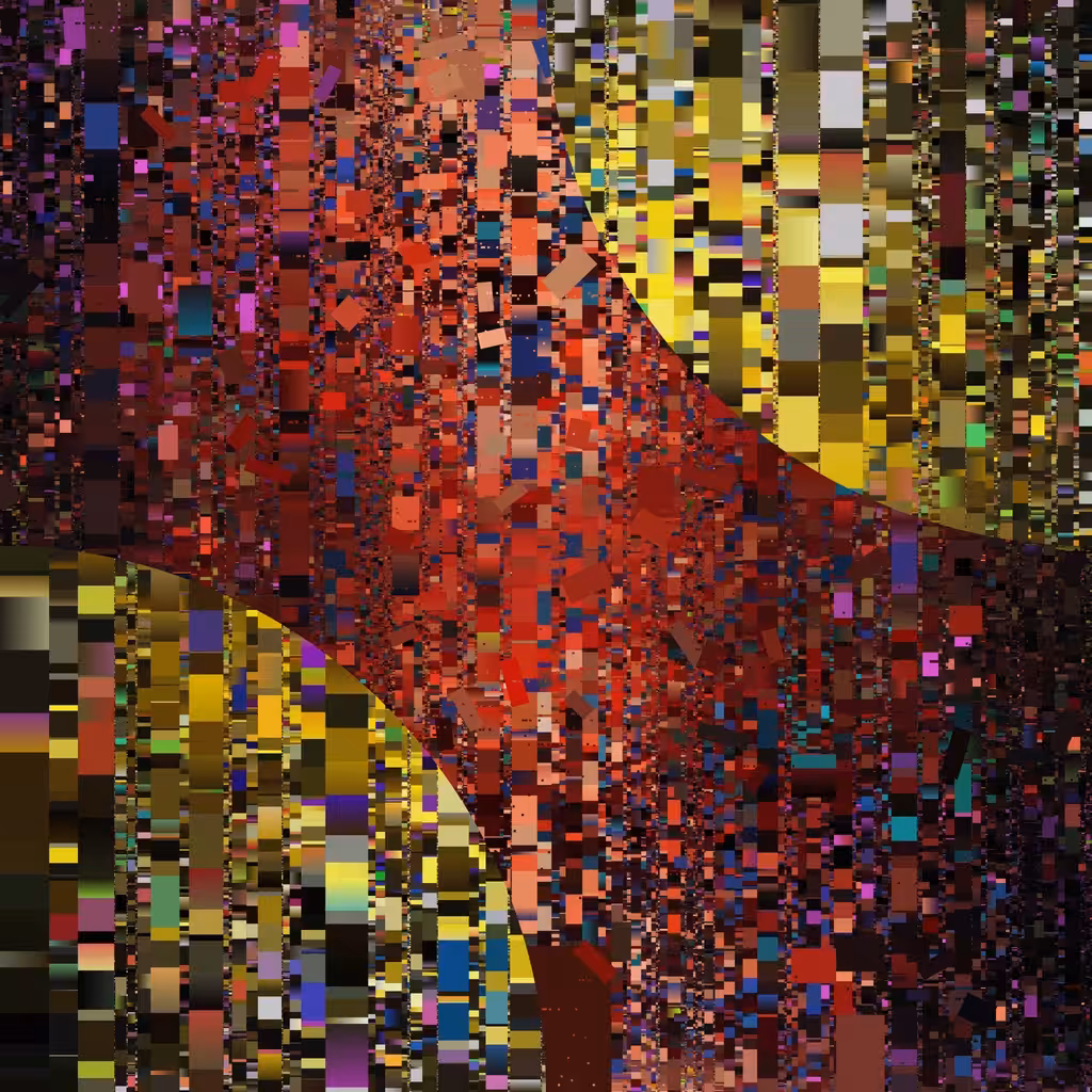 7VV1N5 #118
