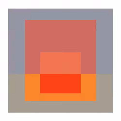 Albers No.16