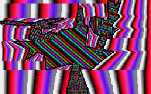 2B@@f@3]T=dq#/PcG*;8