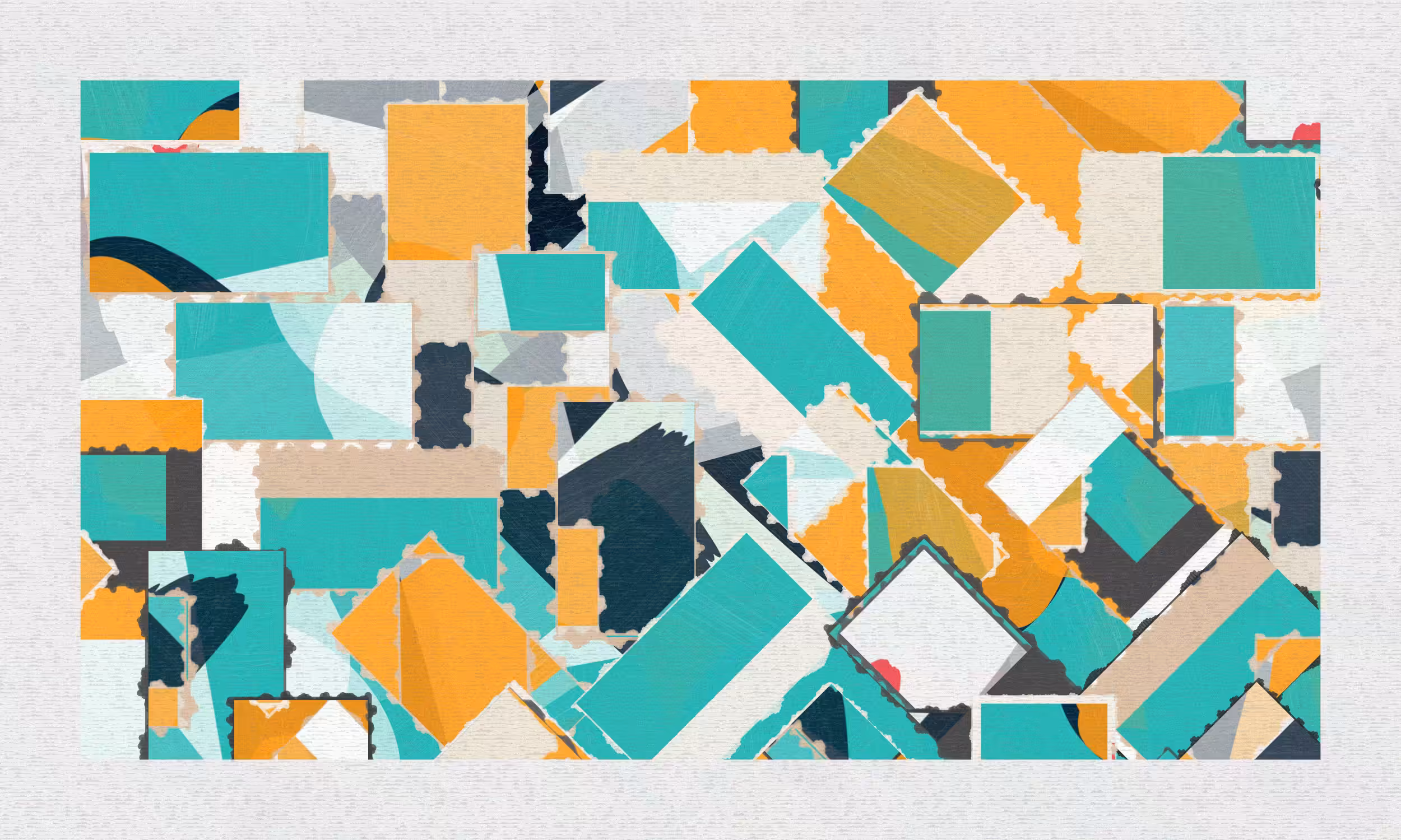 Calculistratae #33