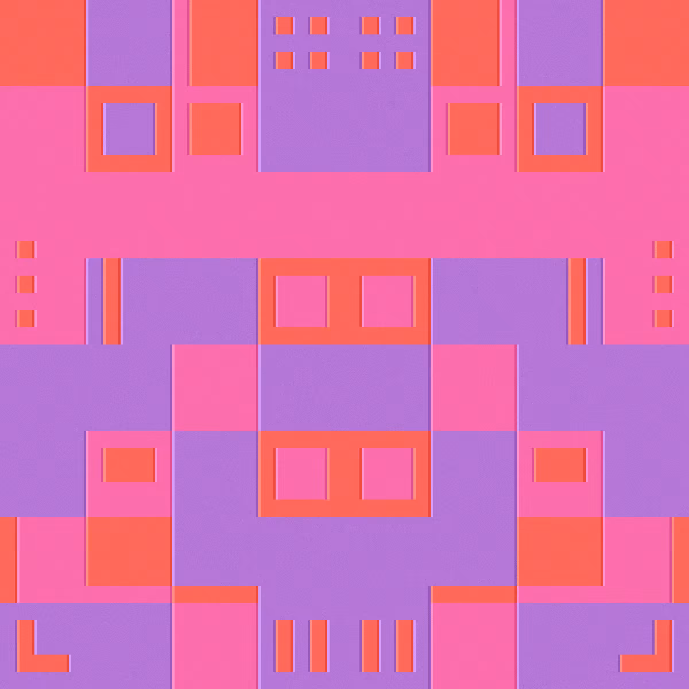 Signal Boards #154