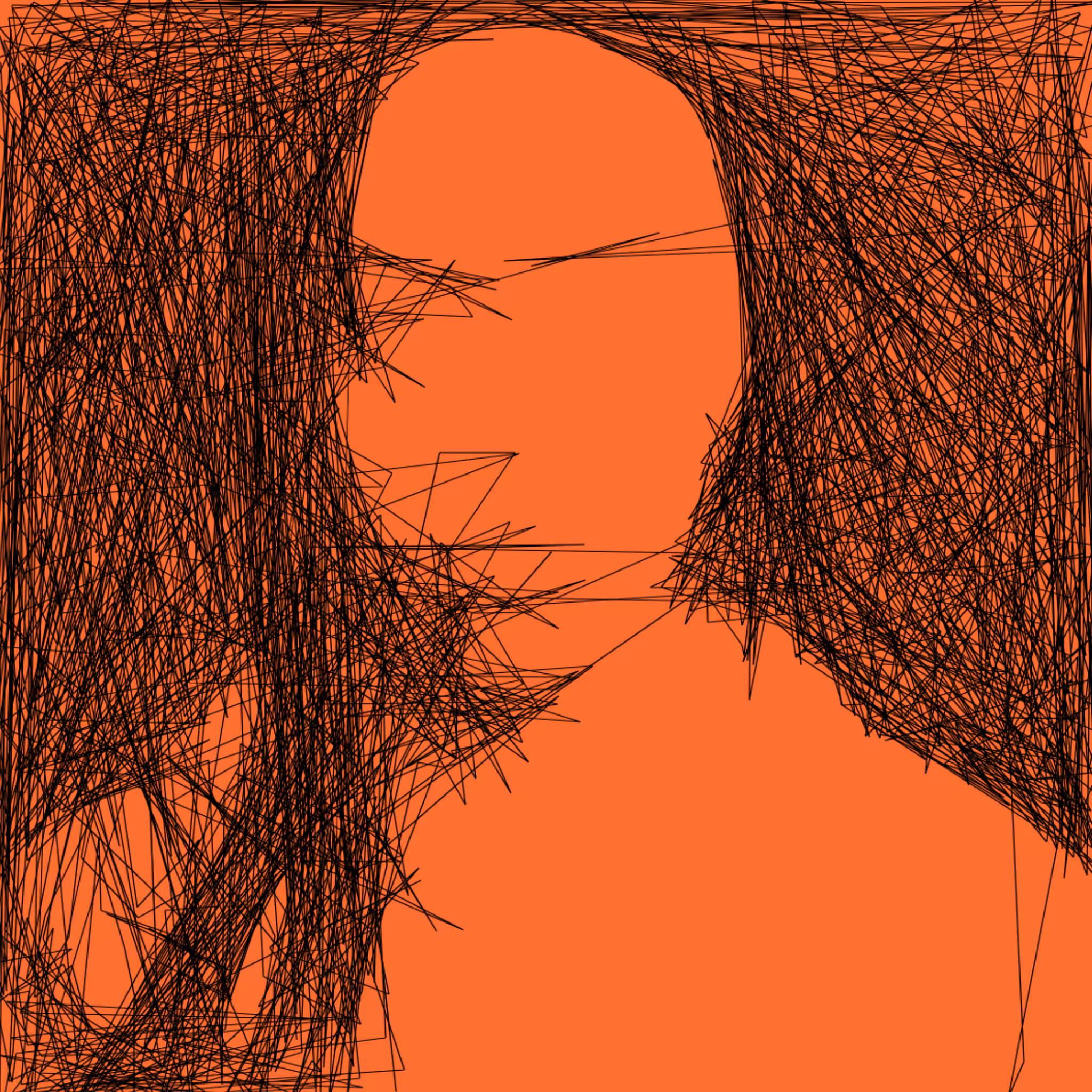 Pintr #6