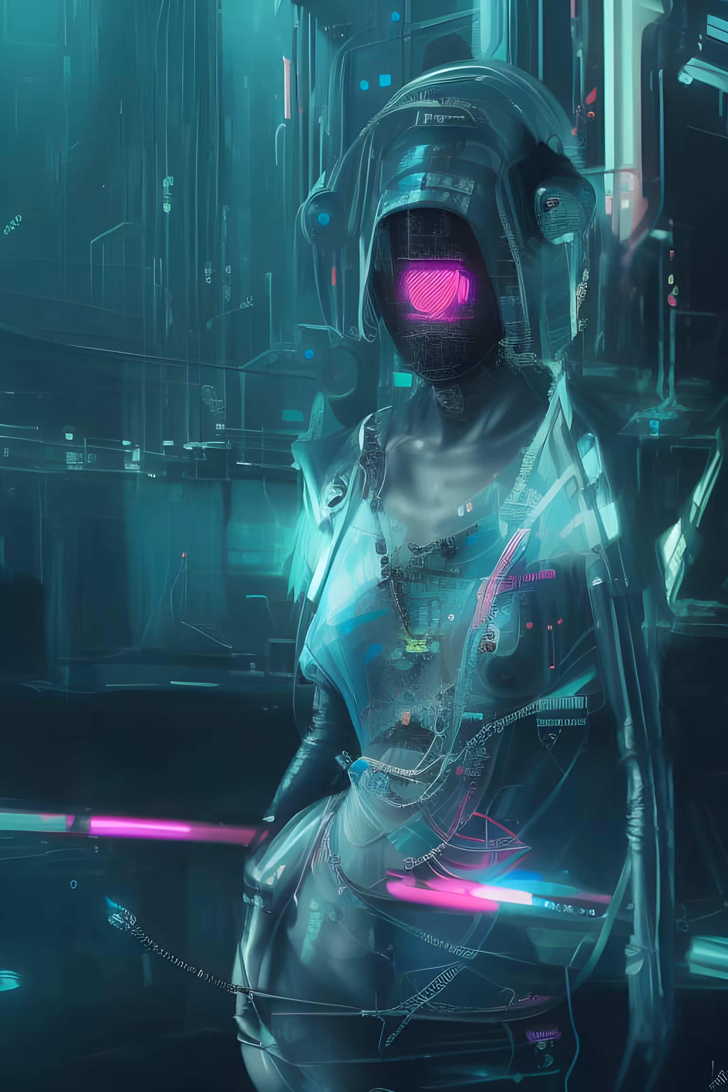 ₥Ɇ₮₳₩Ɇ₳Ɽ1