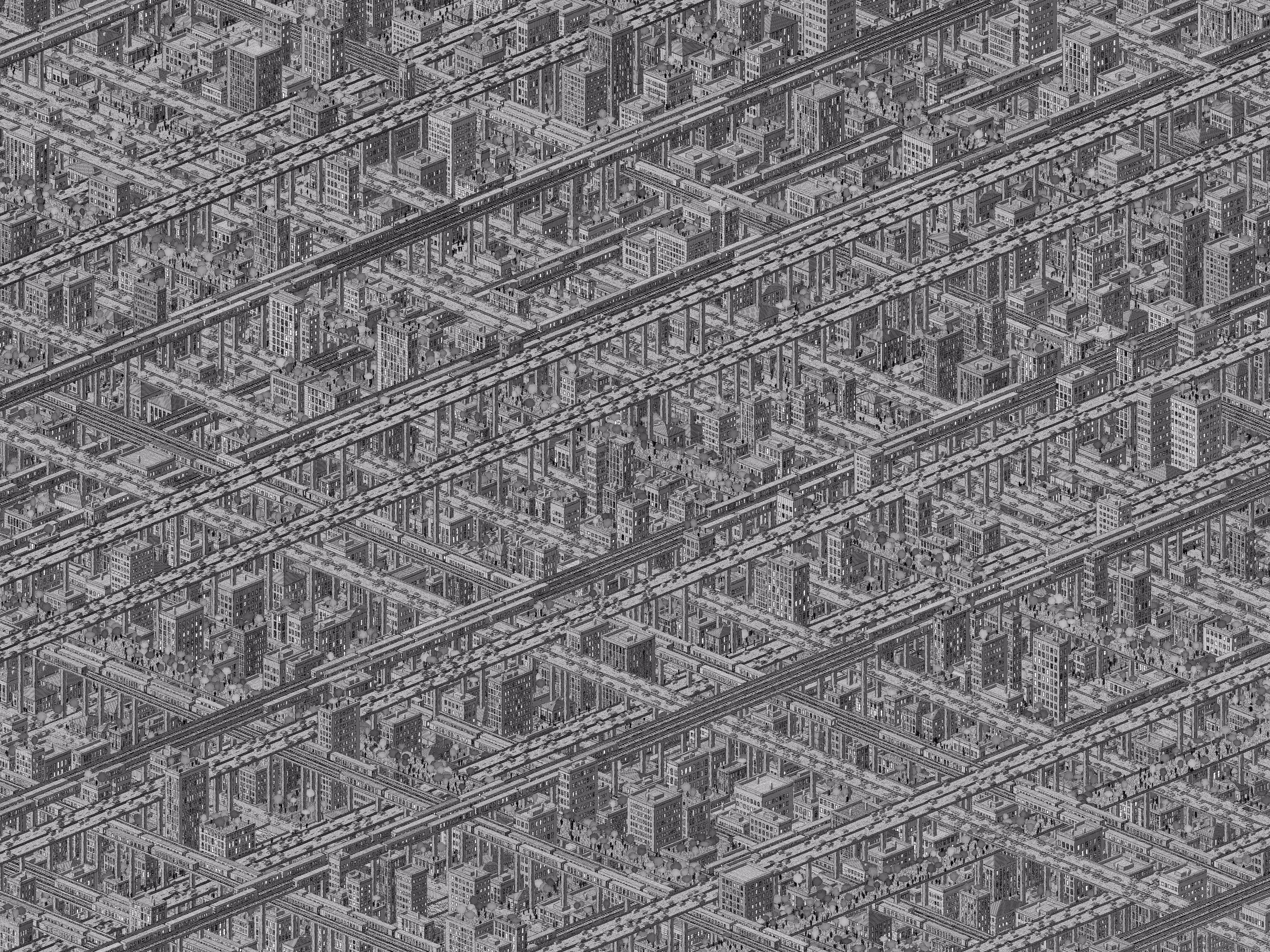 NeoPrimal #148