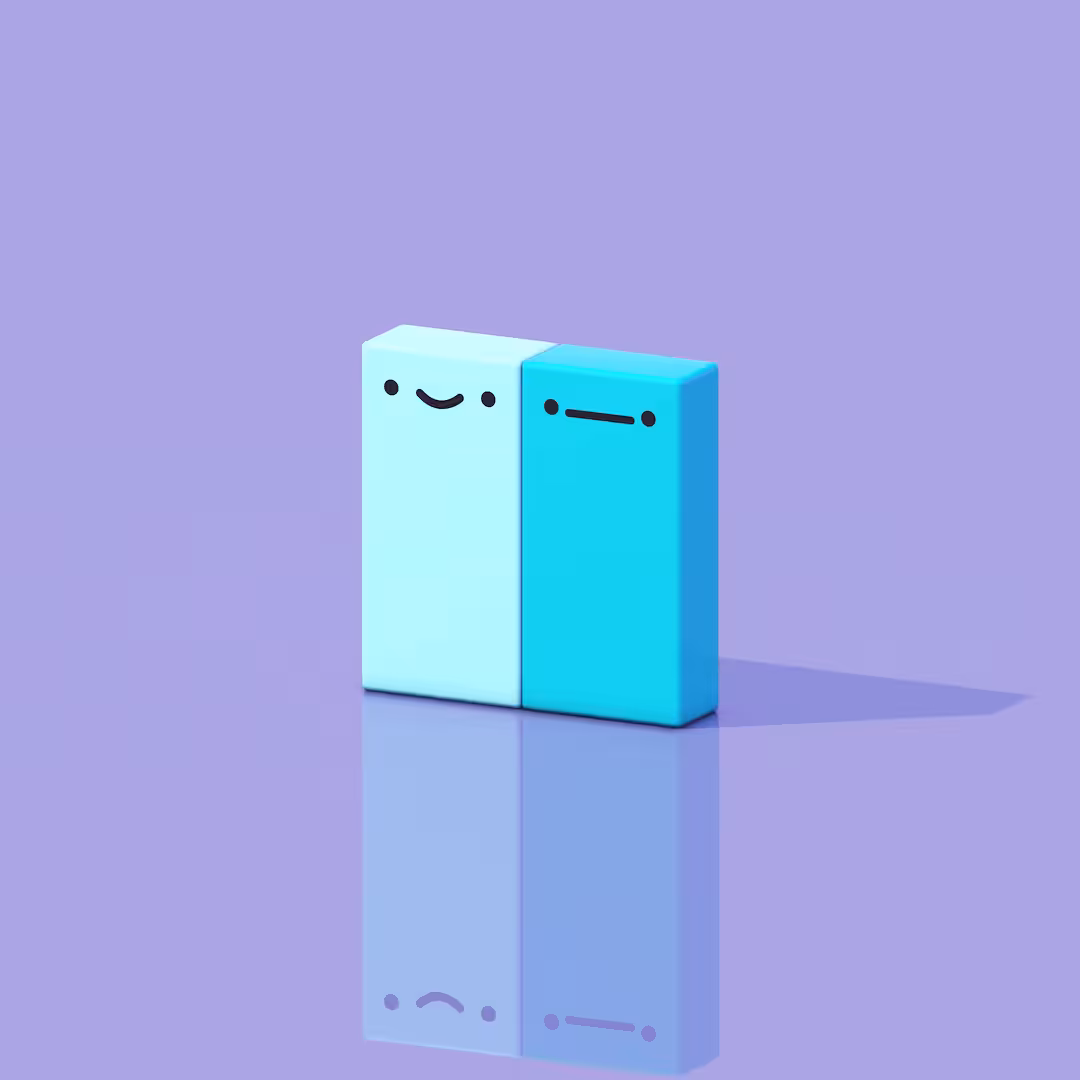 blocks_01