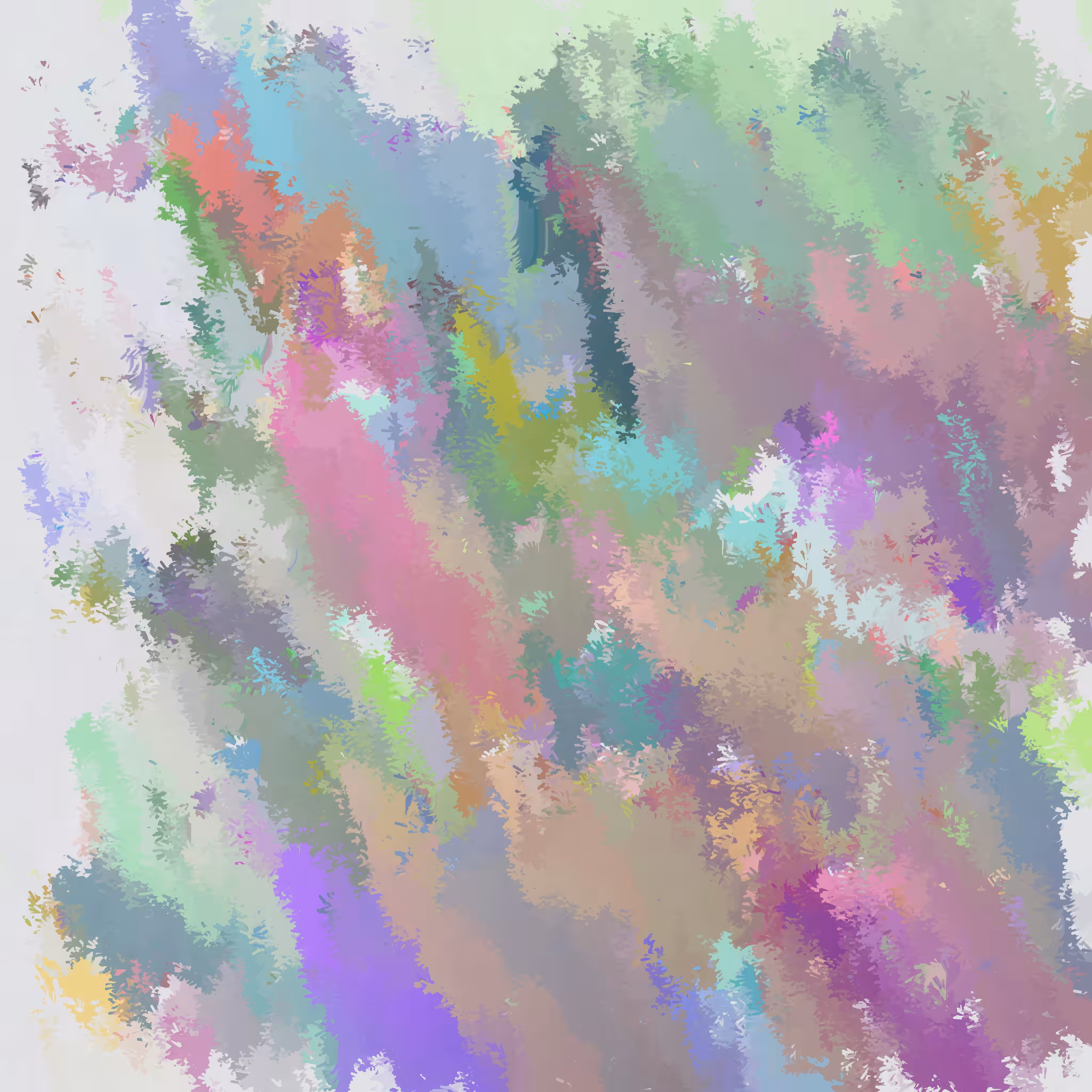 f r o s t e d #248