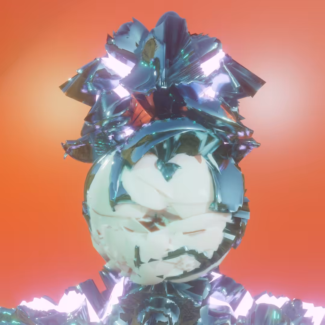 glitch3r 415
