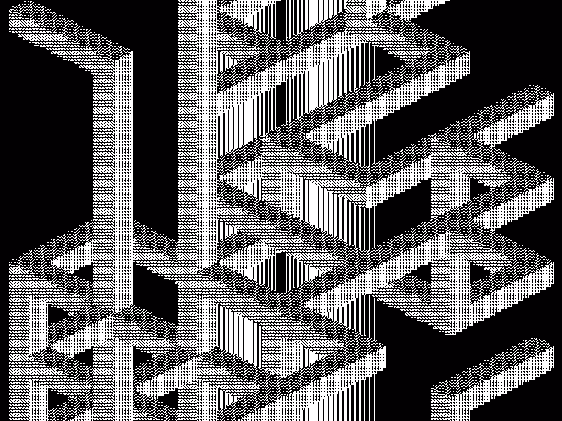 floors & ceilings #55