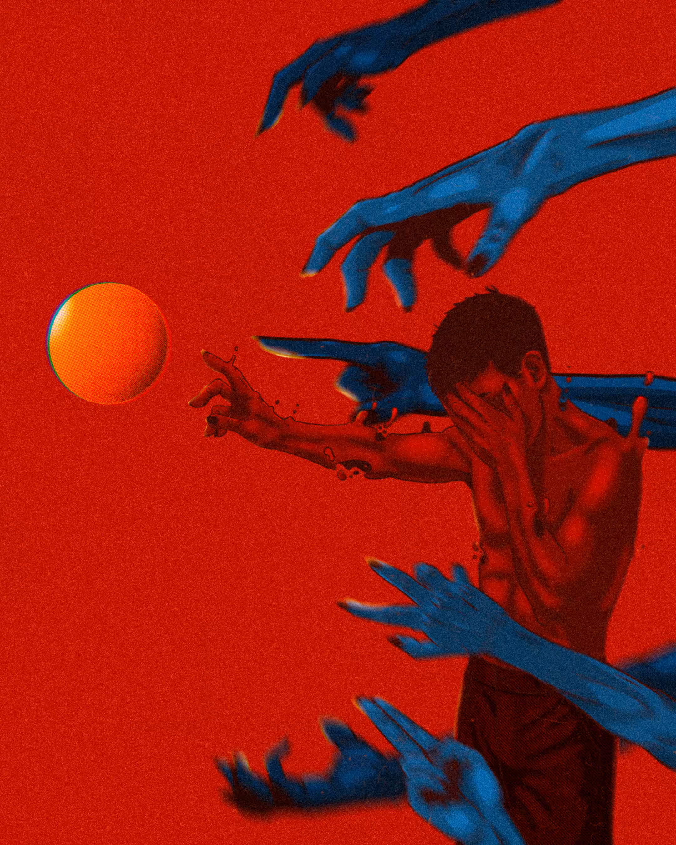 Touch
