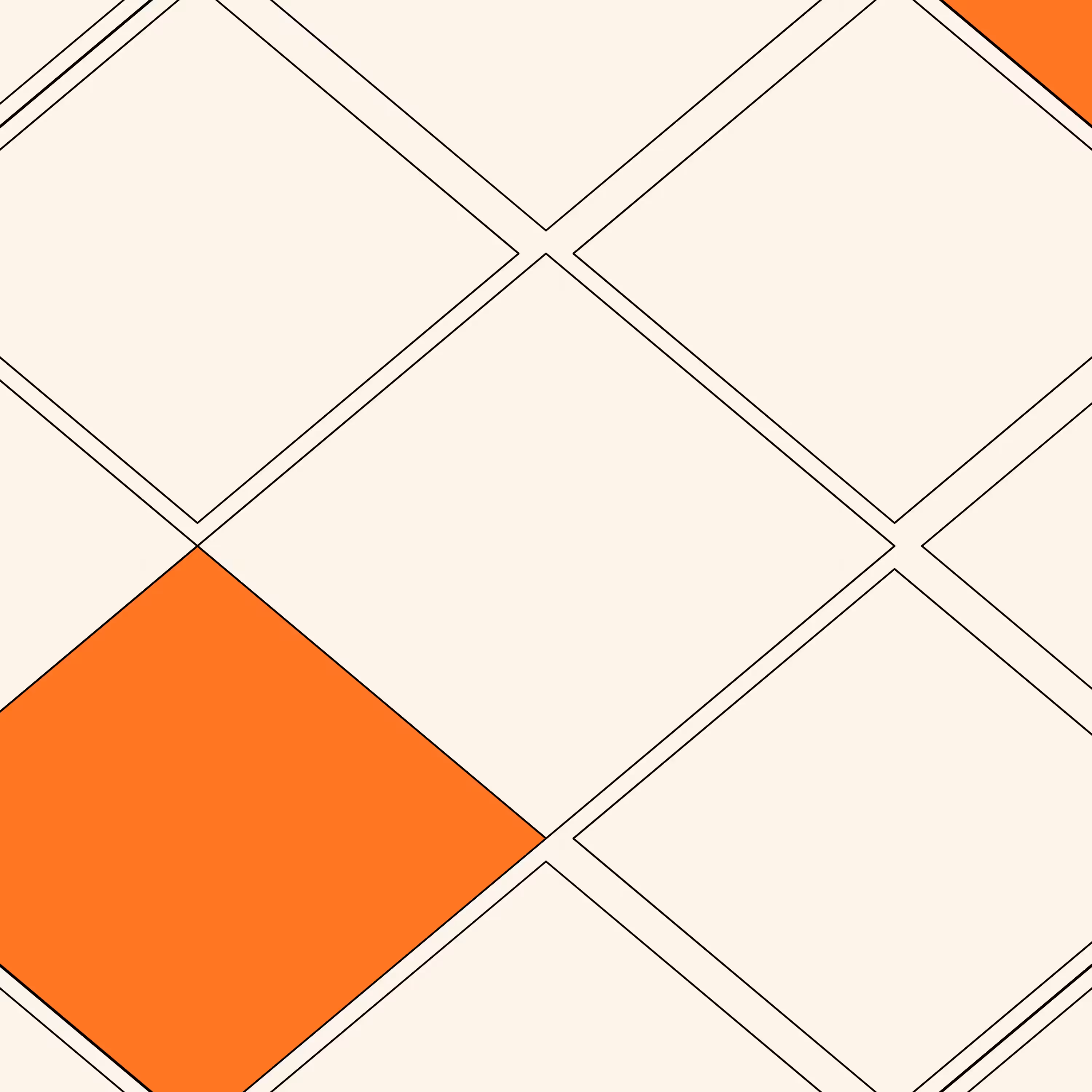 Decagon #45661