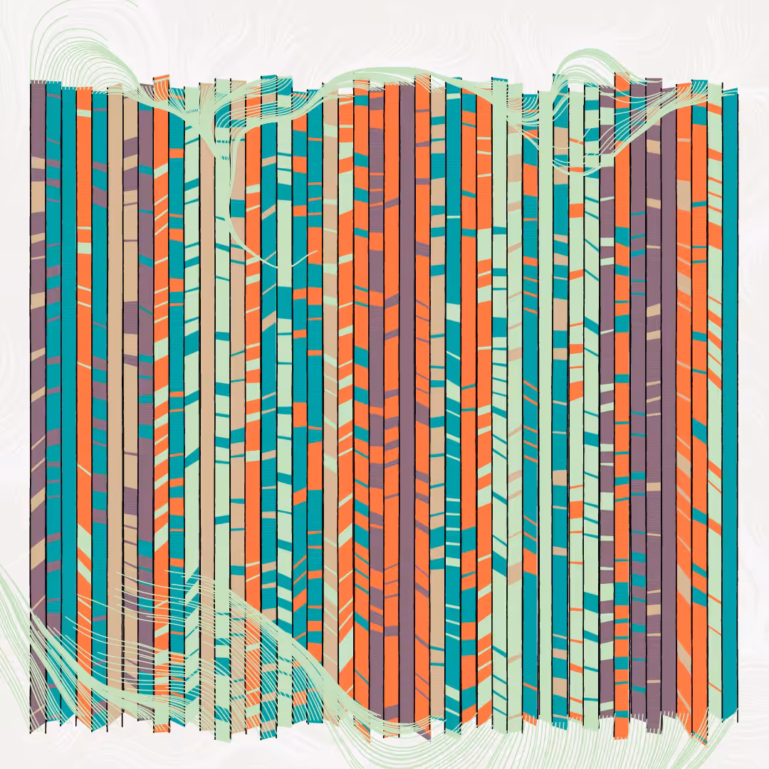 Rug #97