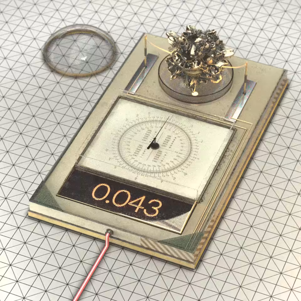 Measurement