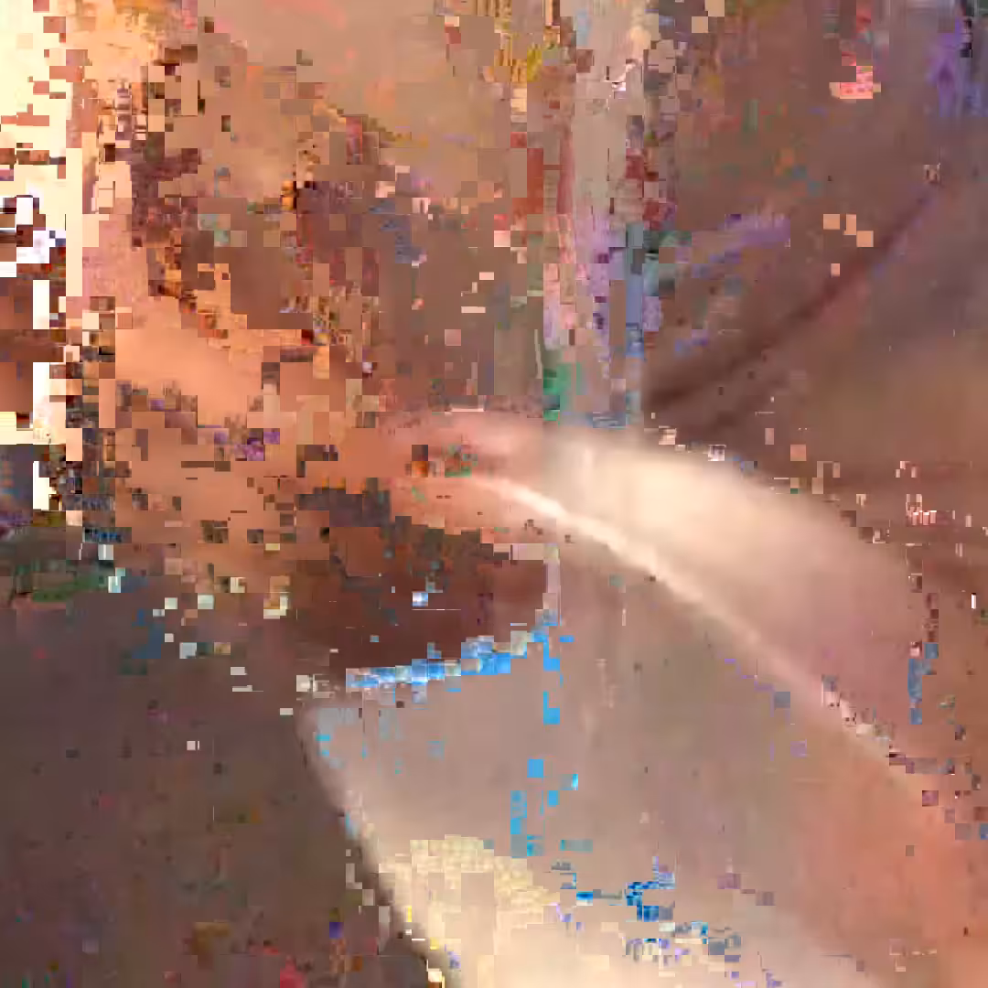ERRCND0006